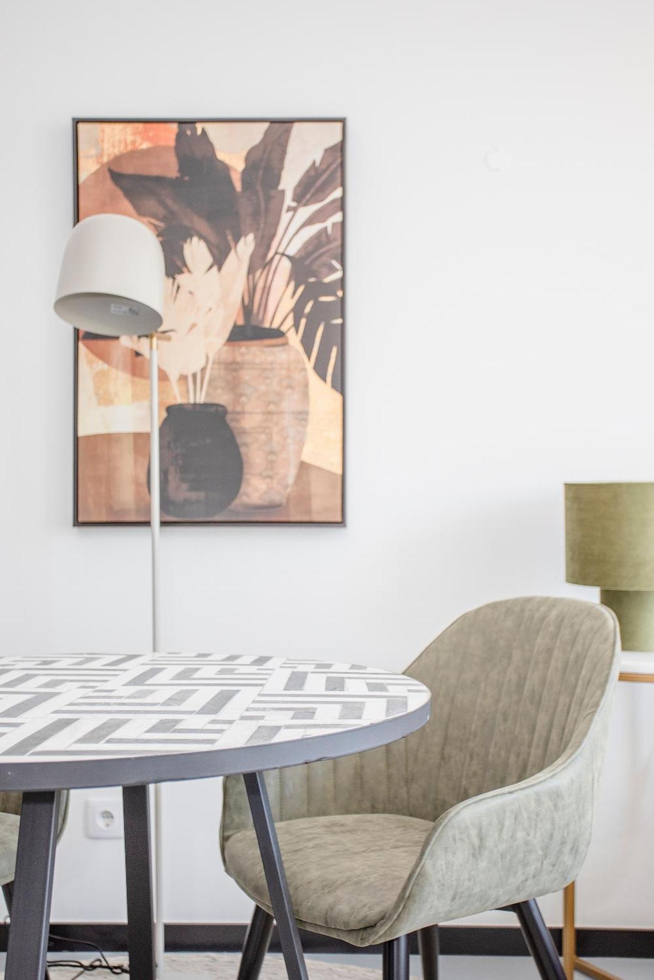 Liiiving In Porto - City Design Studios Eksteriør bilde